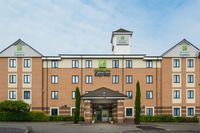 Holiday Inn Express London - Dartford
