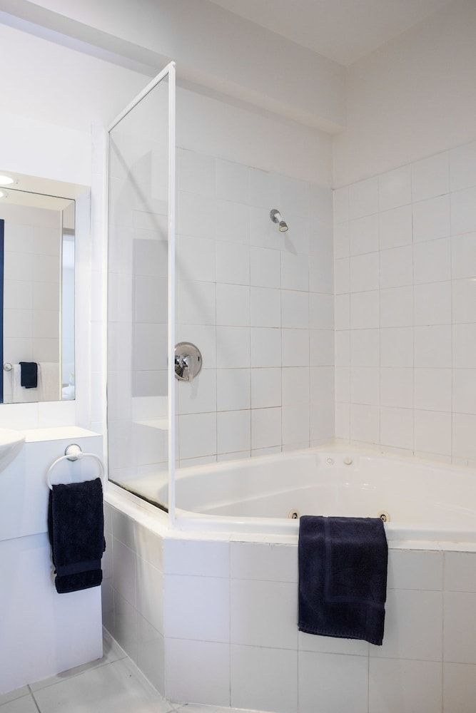 U Studios Paraparaumu Beach 2