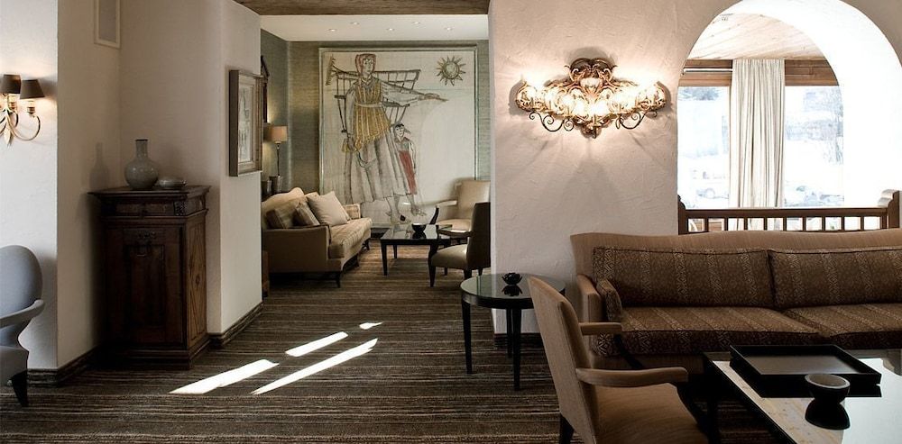 Morosani Schweizerhof 3