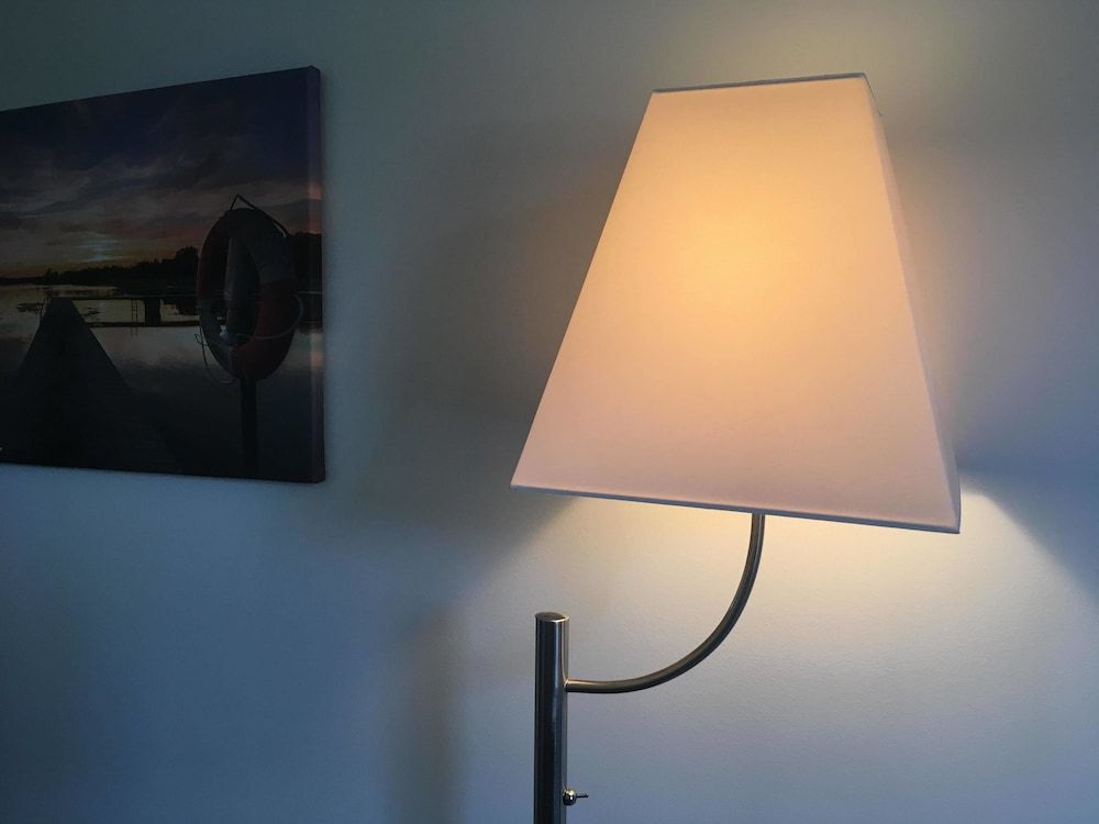 BEST WESTERN Hotell Ankaret 2