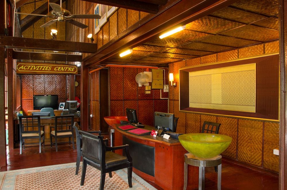 Mutiara Taman Negara 3