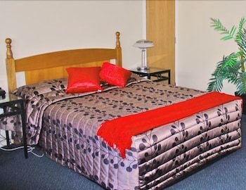 Picton Beachcomber Inn 3