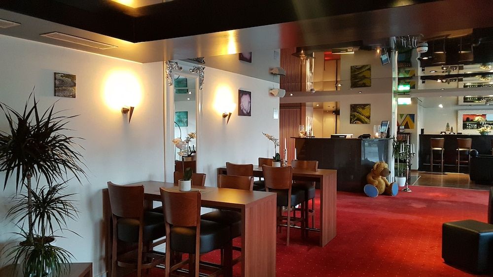 Bären Sigriswil 2 Bären Sigriswil 2