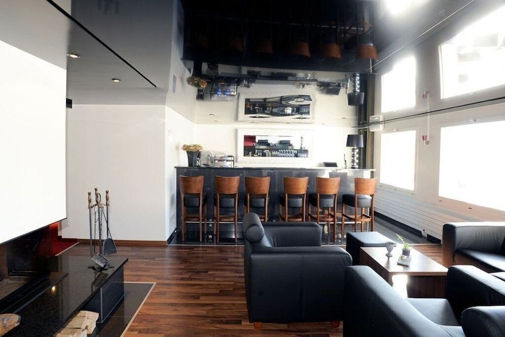 Bären Sigriswil 1 Bären Sigriswil 1