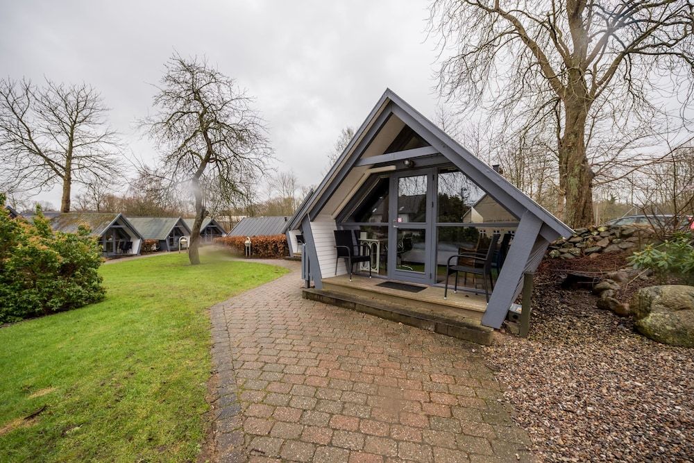 Christies Sdr. Hostrup Kro 2