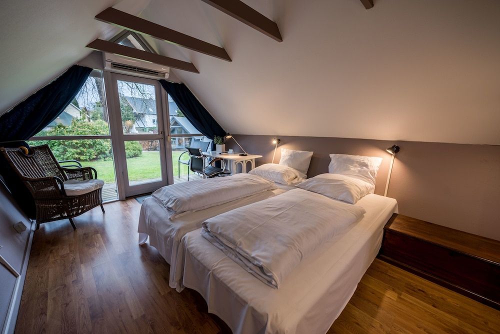 Christies Sdr. Hostrup Kro 3