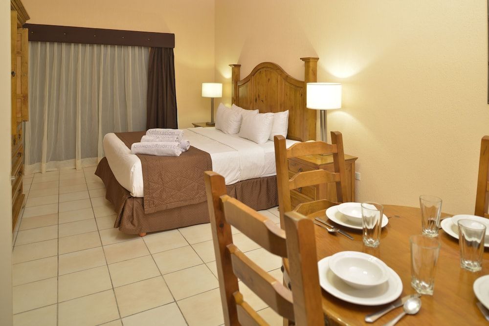 Sea Of Cortez Beach Club 3