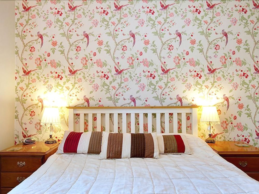 Hampsfell House Hotel 3