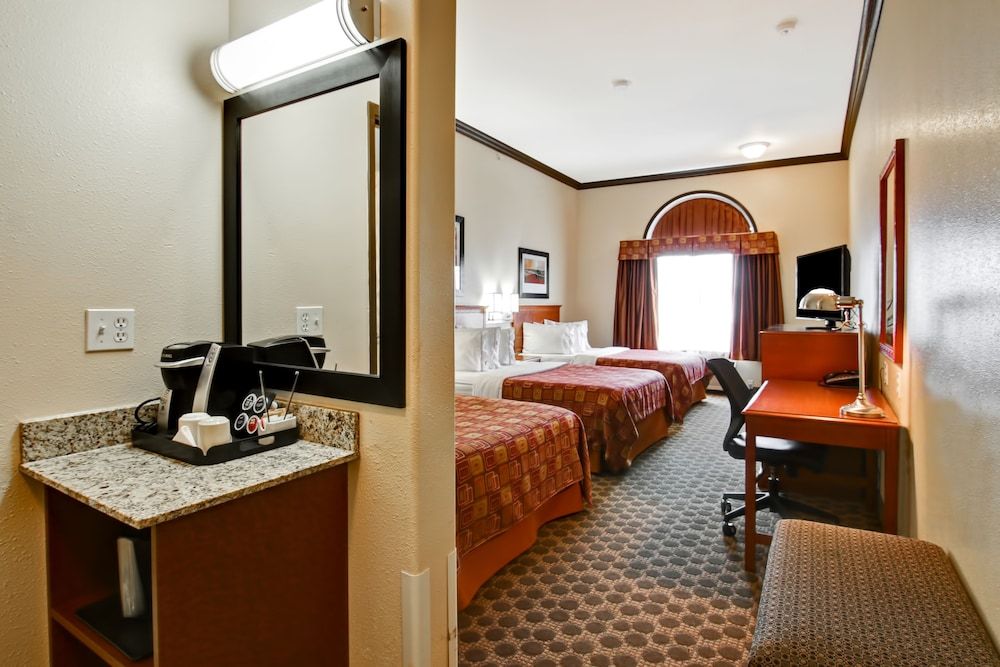 Canalta Rocky Mountain House 3