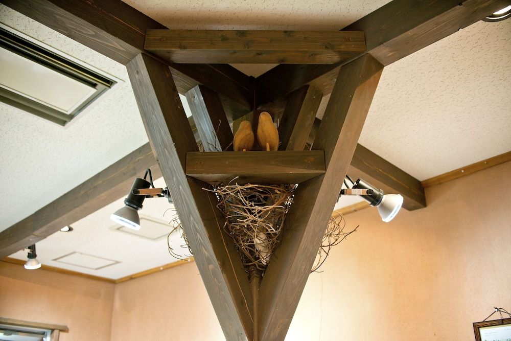 Resonate Club Kuju 2