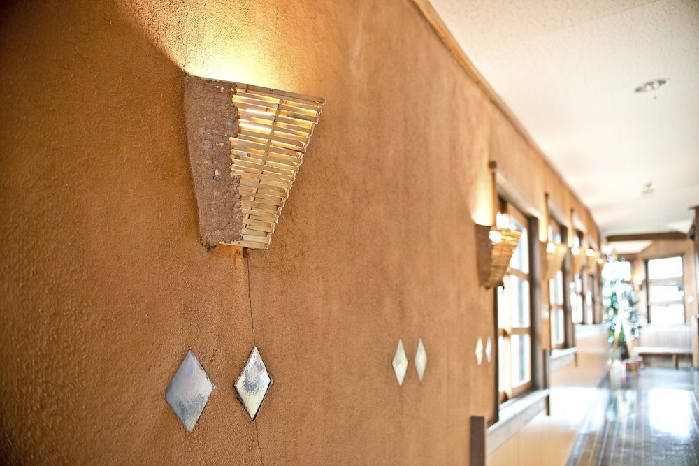 Resonate Club Kuju 3