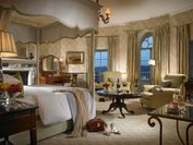 Mount Juliet Estate, Autograph Collection