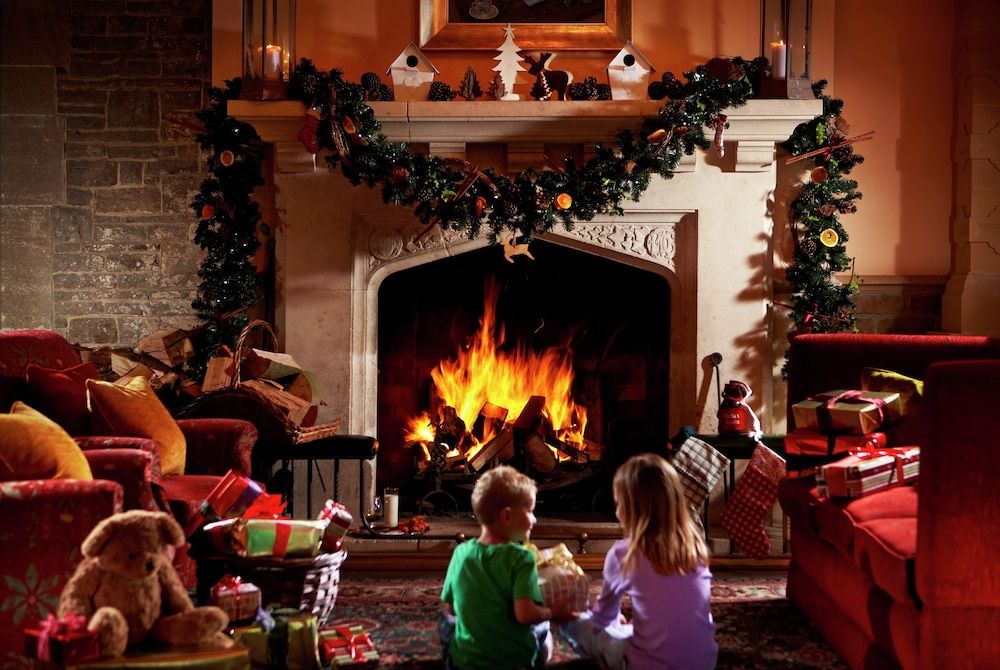 South Lodge 5 estrelas em Horsham