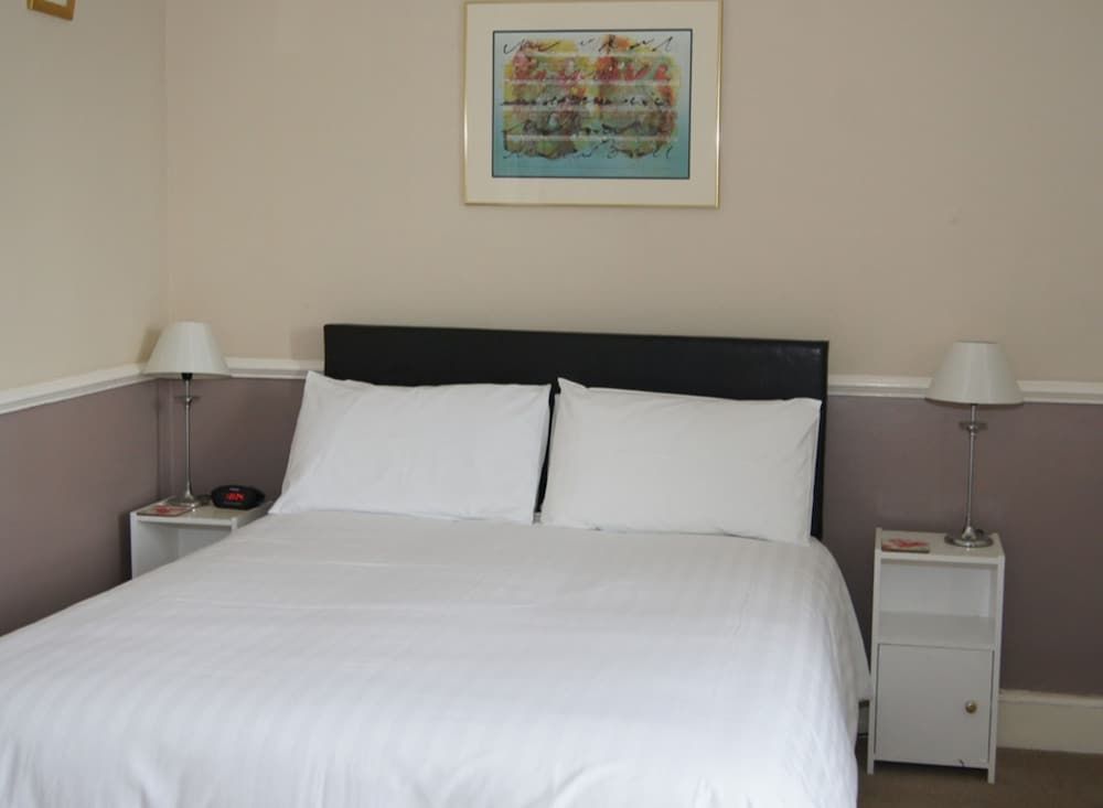 Bude Haven Hotel 2 Bude Haven Hotel 2