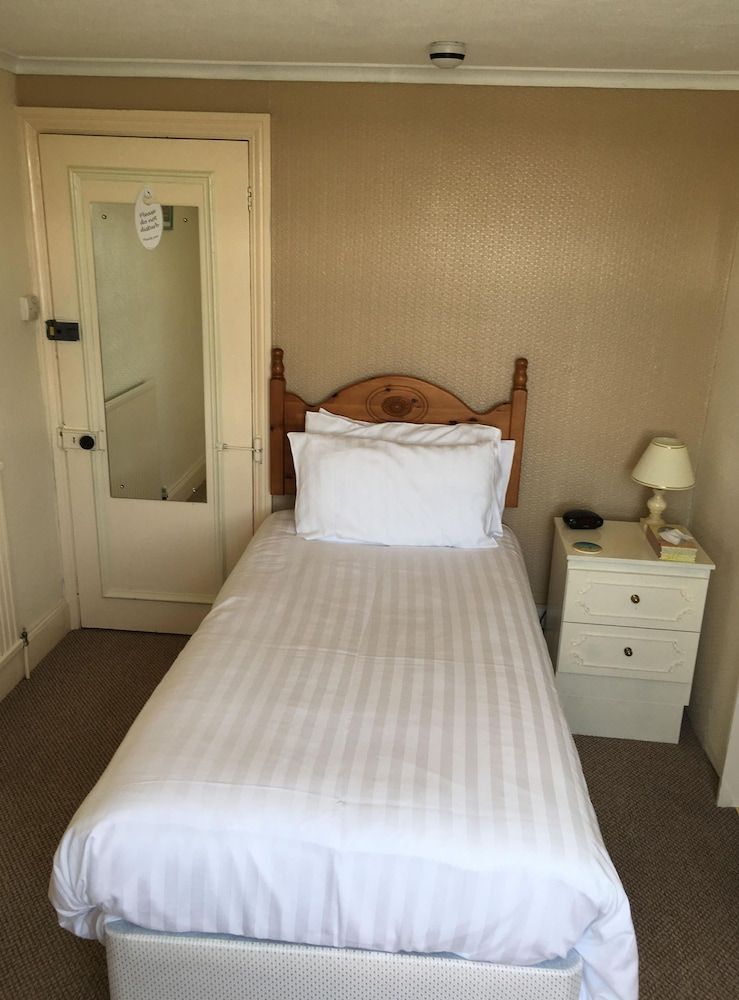 Bude Haven Hotel 3 Bude Haven Hotel 3