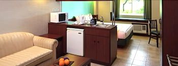 Microtel by Wyndham Tarlac 3