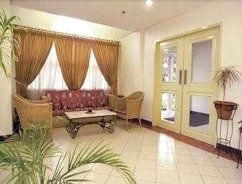 Microtel by Wyndham Tarlac 2