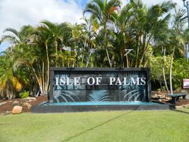 Isle of Palms Resort