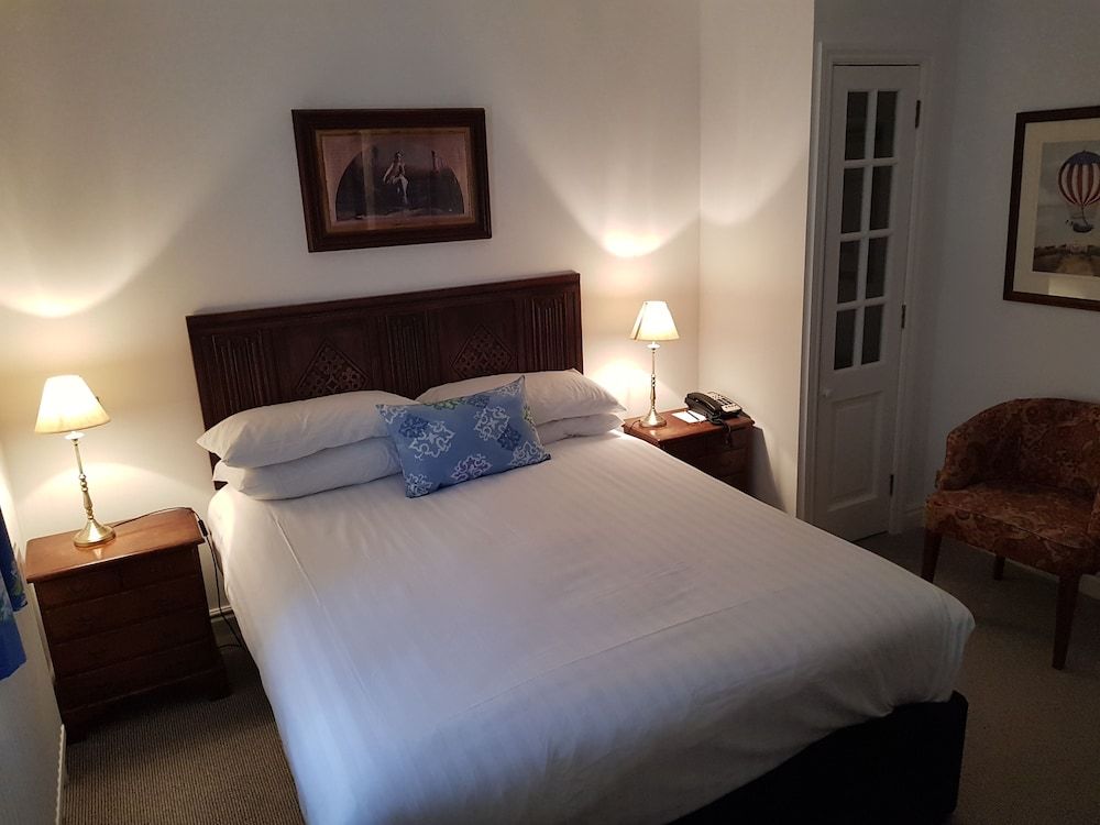 Noel Arms Hotel 3 stelle a Chipping Campden