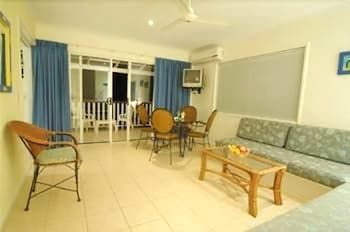 Mango House Resort 3