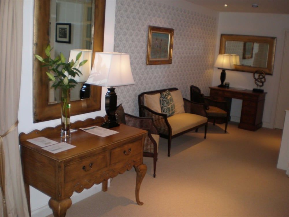 Higher Faugan Parc 2