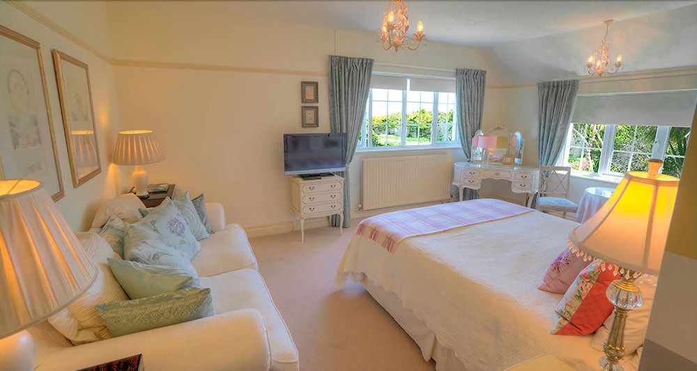 Higher Faugan Parc 3