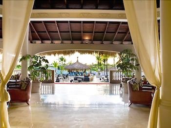 Cofresi Palm Beach & Spa Resort All Inclusive 3 Cofresi Palm Beach & Spa Resort All Inclusive 3