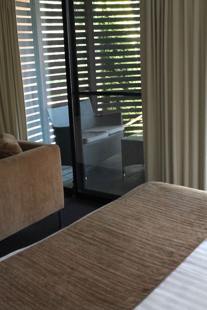 Best Western Pemberton Hotel 3