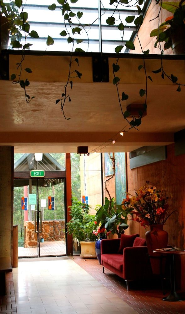 Best Western Pemberton Hotel 2