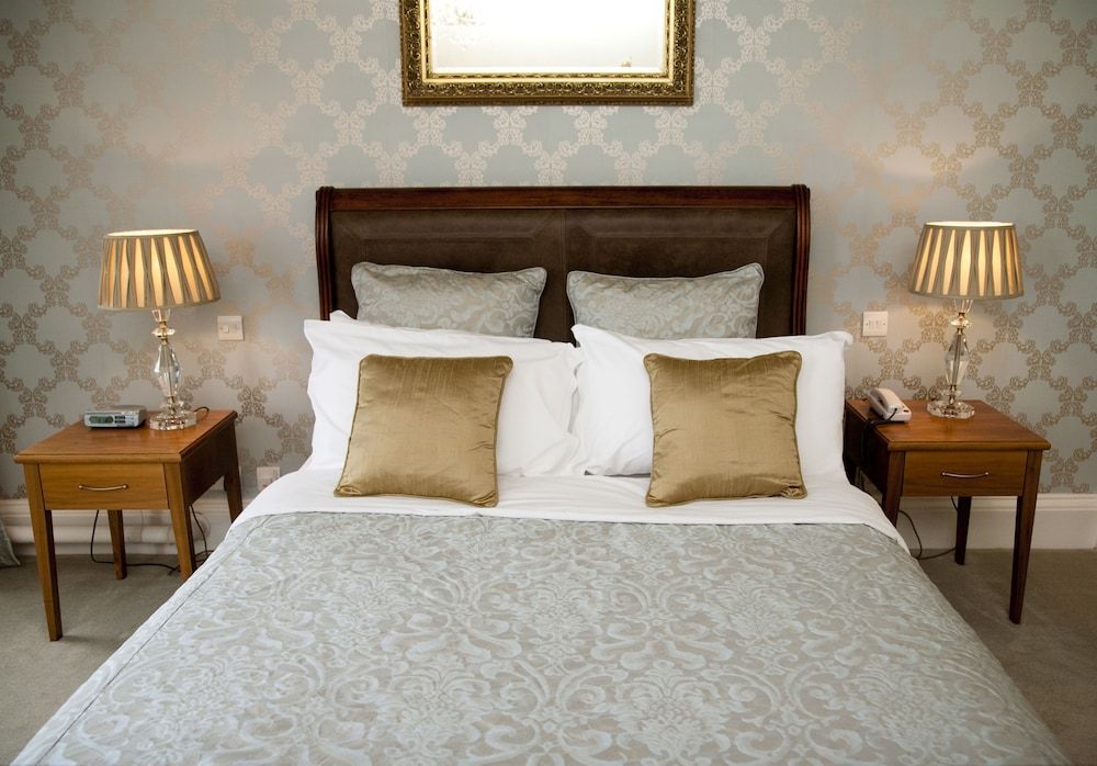 The Bulkeley Hotel 3