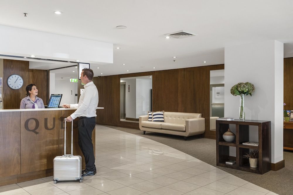 Quest Cronulla Beach 3