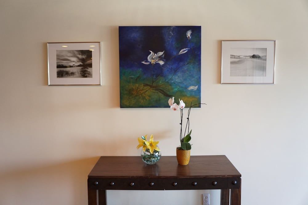 Thriftlodge Cape Breton 2