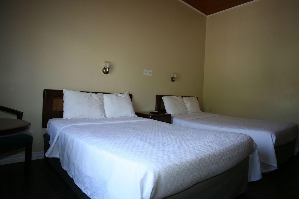 Thriftlodge Cape Breton 3