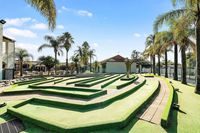 Quality Resort Siesta