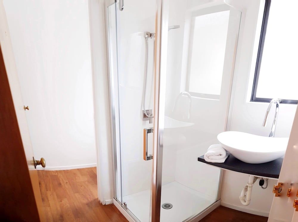 Auckland Airport Motel 3