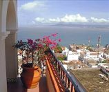 Hotel Suites La Siesta