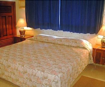 Hotel Suites La Siesta 2