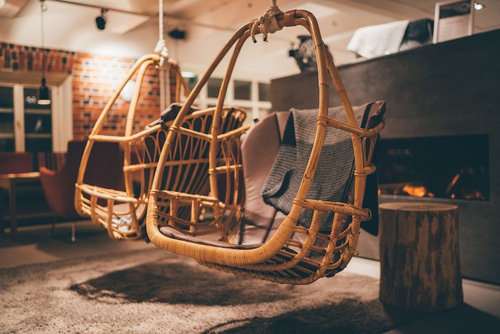 Original Sokos Hotel Villa 3