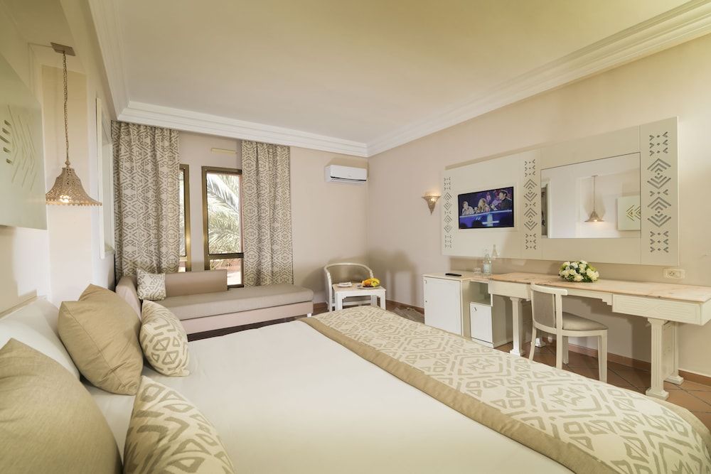 Palm Beach Palace Tozeur 3