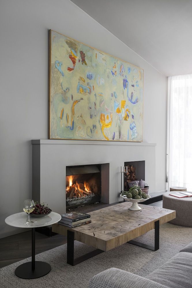 Lancemore Lindenderry Red Hill 3