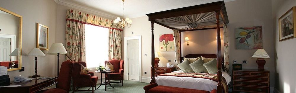 Midland Hotel, Sure Hotel Collection by Best Western 2