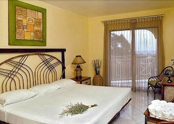 Lifestyle Tropical Beach Resort & Spa All Inclusive 3