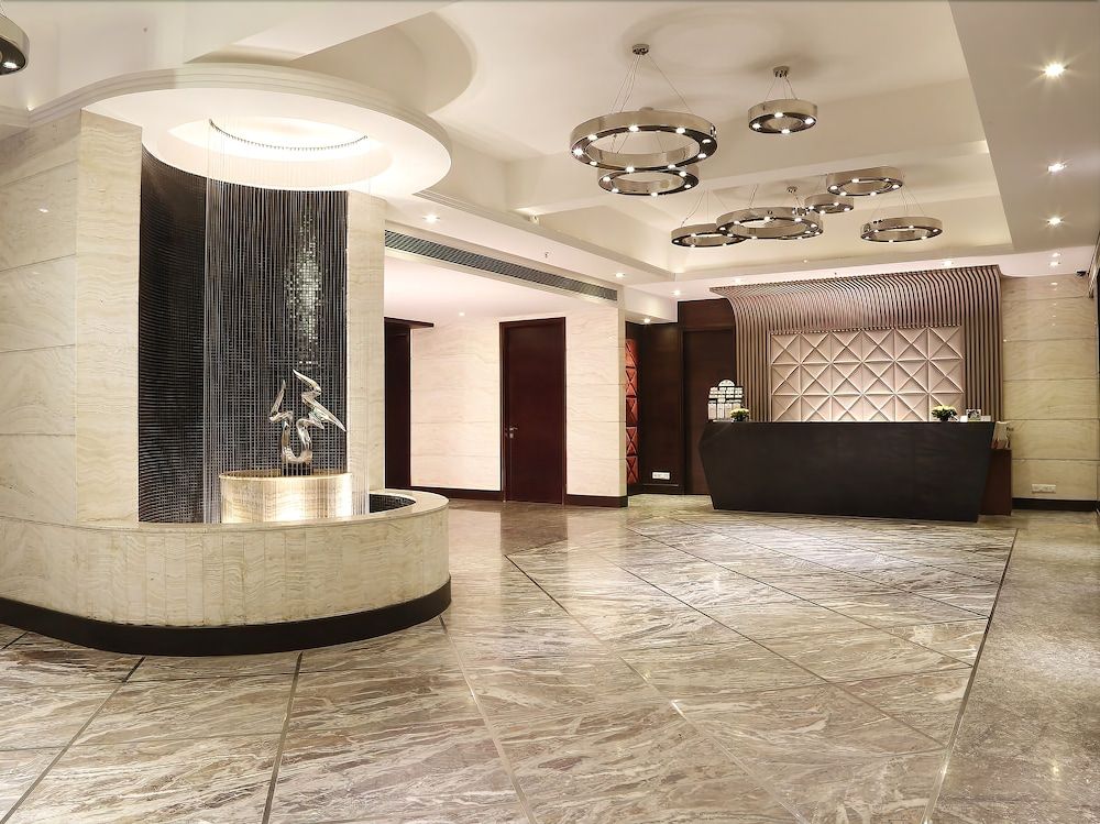 Lords Plaza, Surat 2