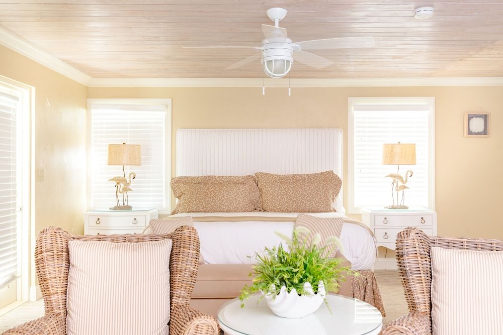 Romora Bay Resort & Marina 2