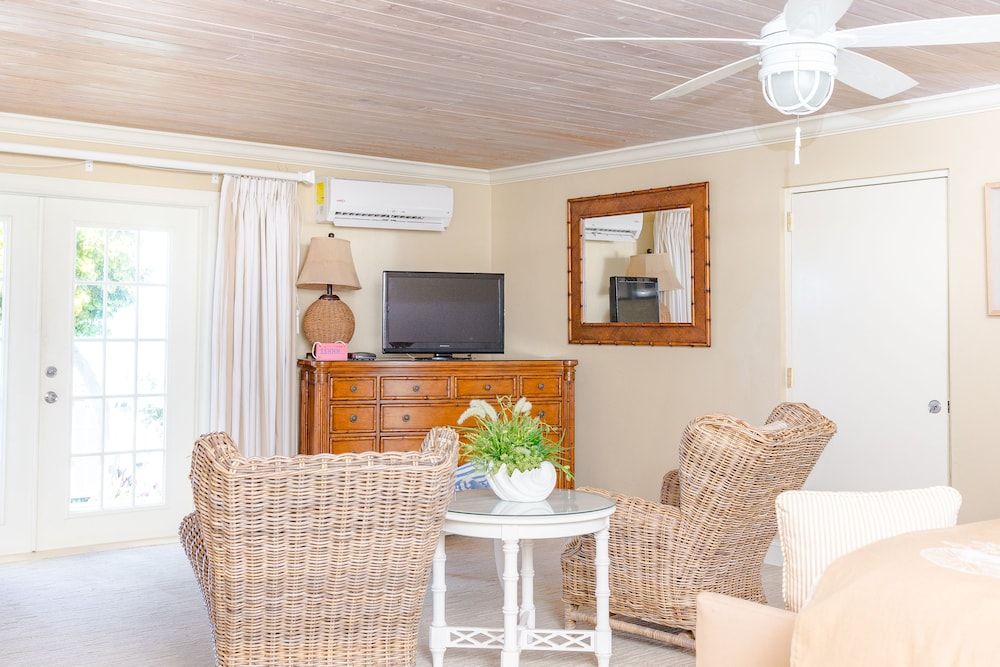 Romora Bay Resort & Marina 3