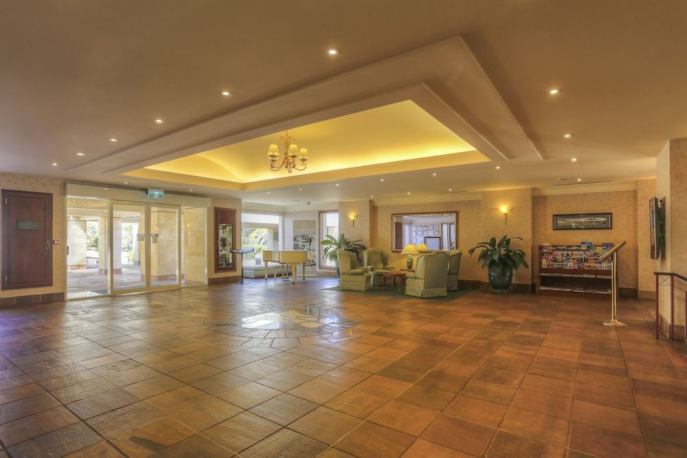 Joondalup Resort 2