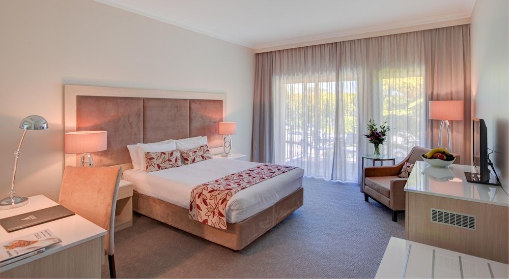 Joondalup Resort 3