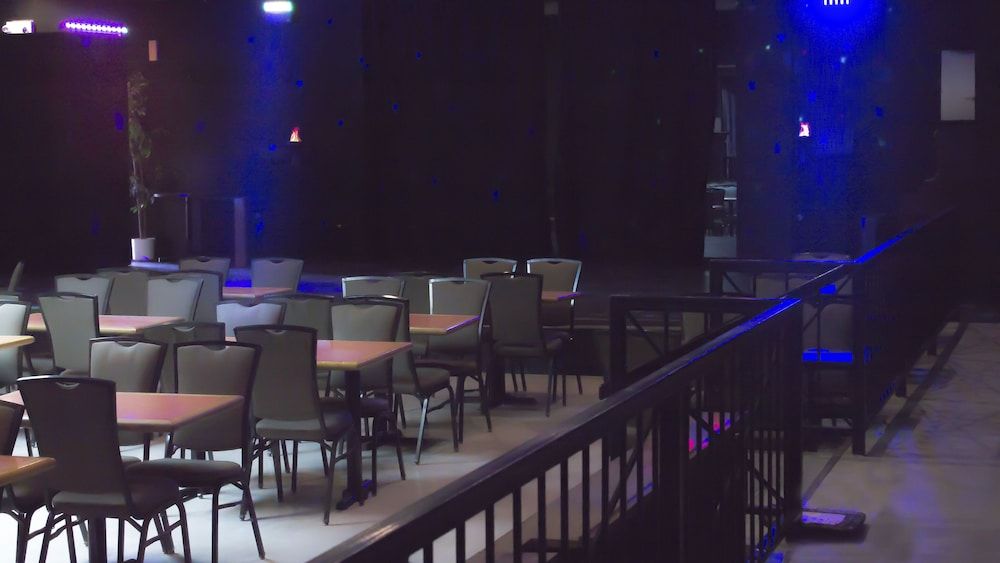 Wandlyn Inn Amherst 3 estrelas em Amherst