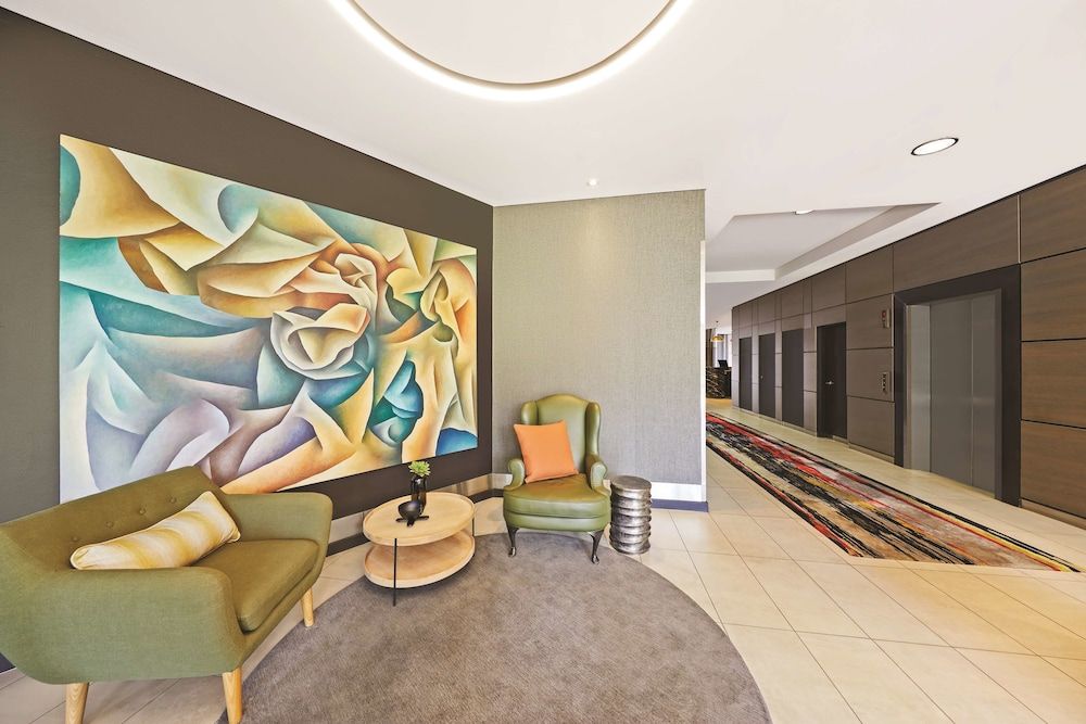 Adina Apartment Hotel Sydney Surry Hills 3 Adina Apartment Hotel Sydney Surry Hills 3