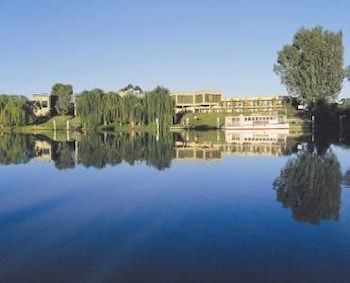 Wentworth Grande Resort